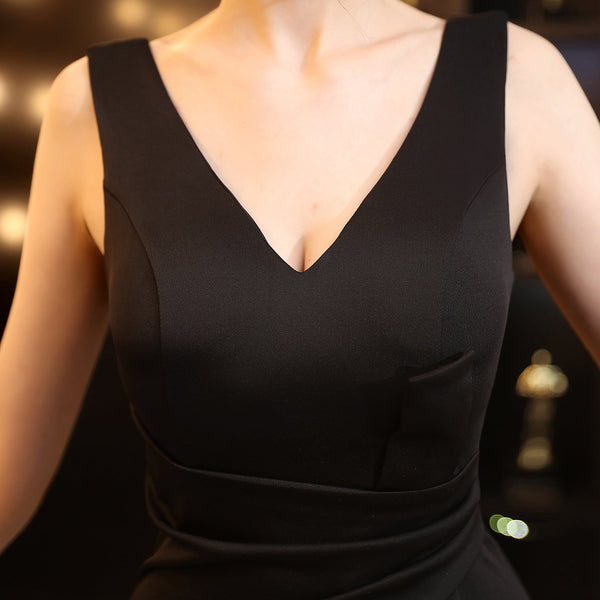 Vestido talla XL