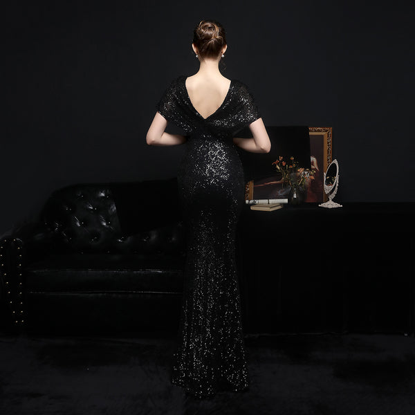 Vestido talla XXL 16