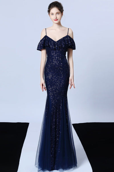 Vestido talla XXL 16