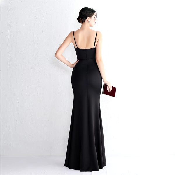 Vestido talla XL