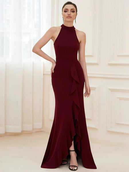 Vestido talla XXL 16