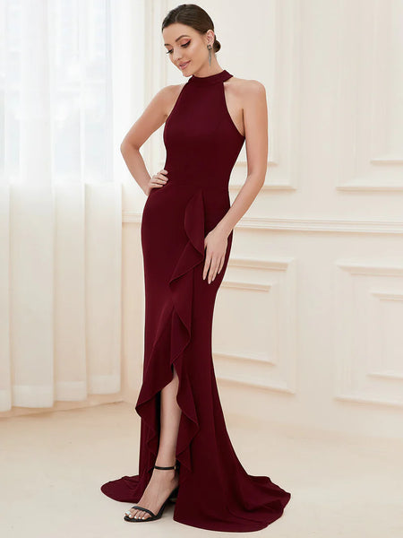 Vestido talla XXL 16