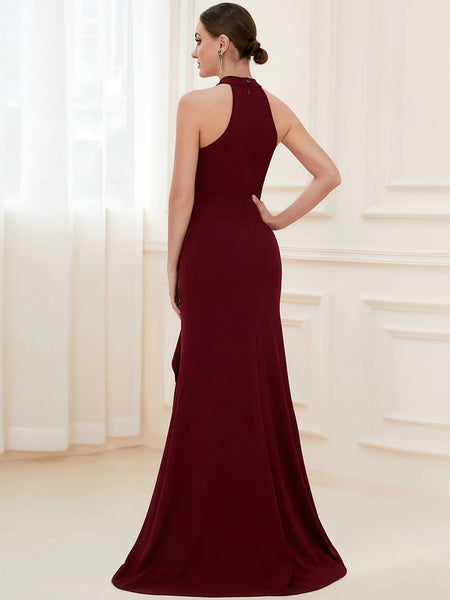 Vestido talla XXL 16