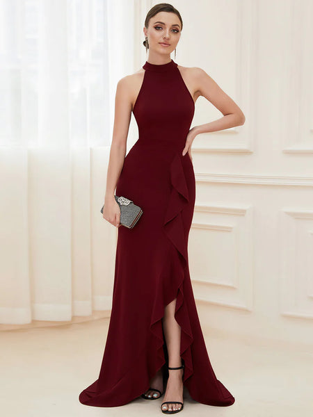 Vestido talla XXL 16