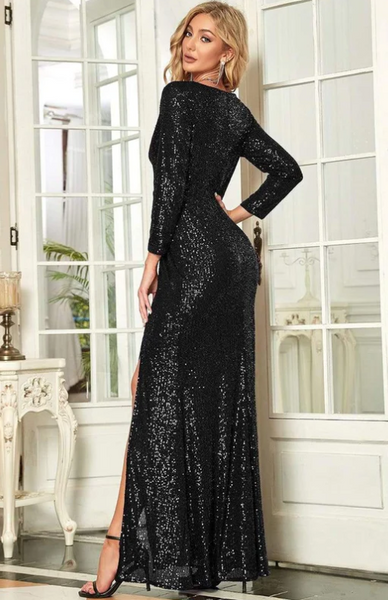 Vestido talla XXL 18