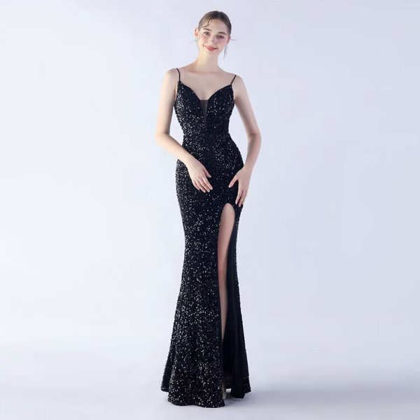 Vestido talla XXXL