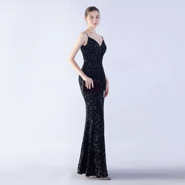 Vestido talla XXXL