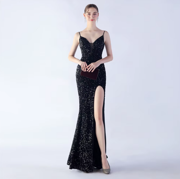 Vestido talla XXXL