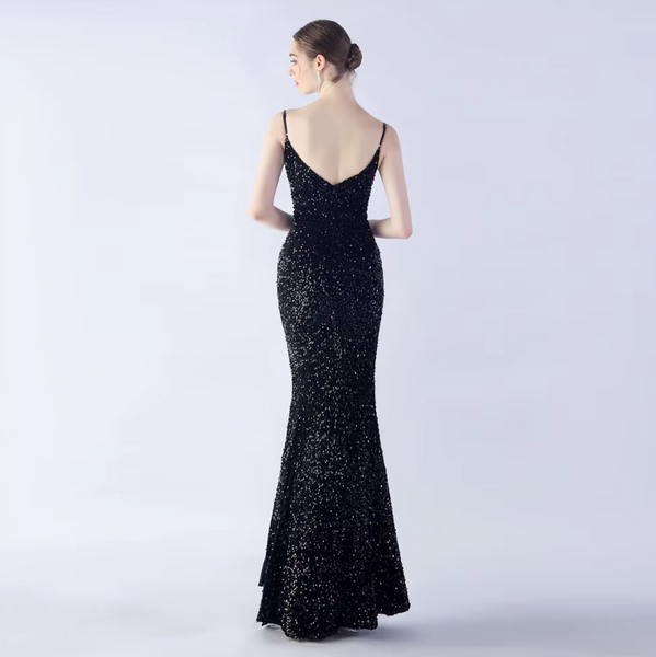 Vestido talla XXXL