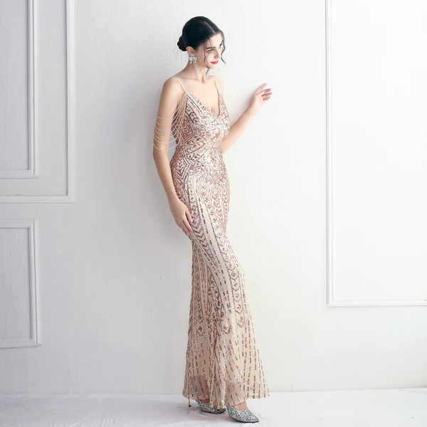 Vestido talla XXXL