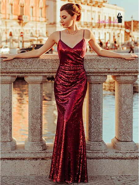Vestido talla XS