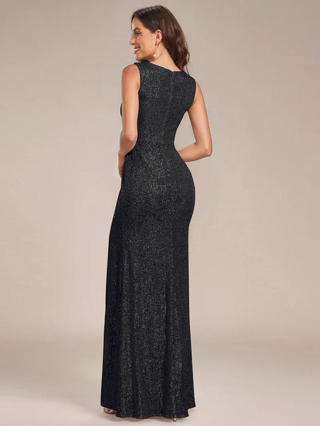 Vestido talla XXXL 22