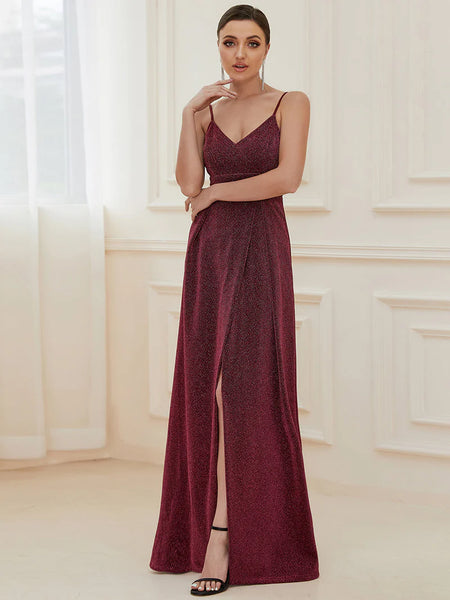 Vestido talla XXXXL 24