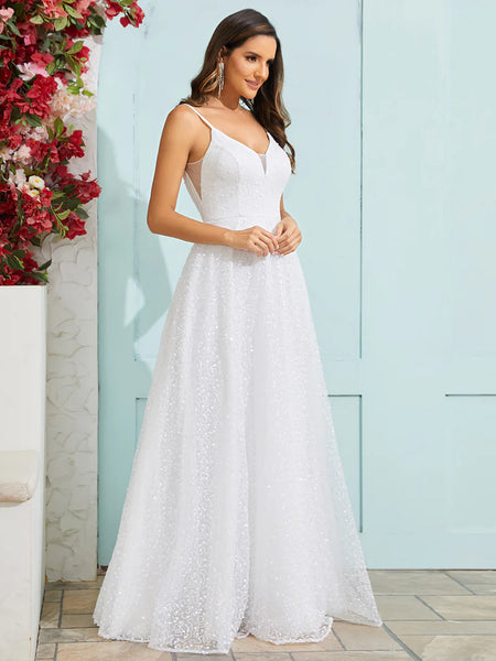 Vestido de Novia talla M