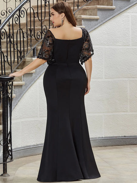 Vestido talla XXL 16