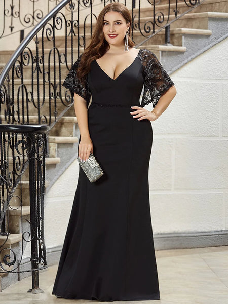 Vestido talla XXL 16