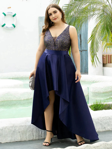 Vestido talla XS
