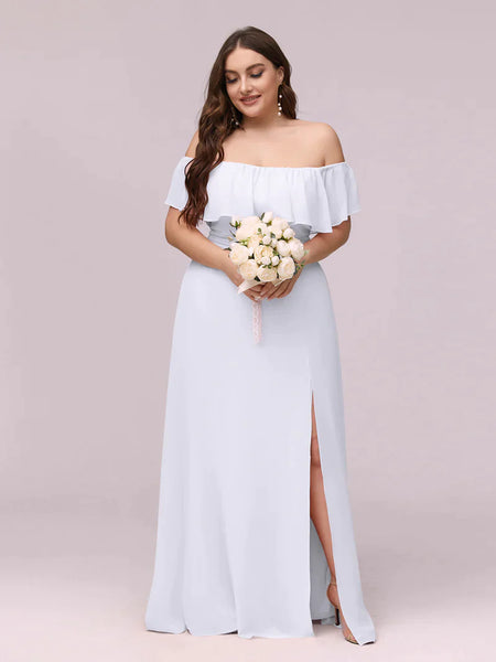 Vestido de Novia talla S