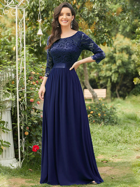 Vestido talla XXXL 20