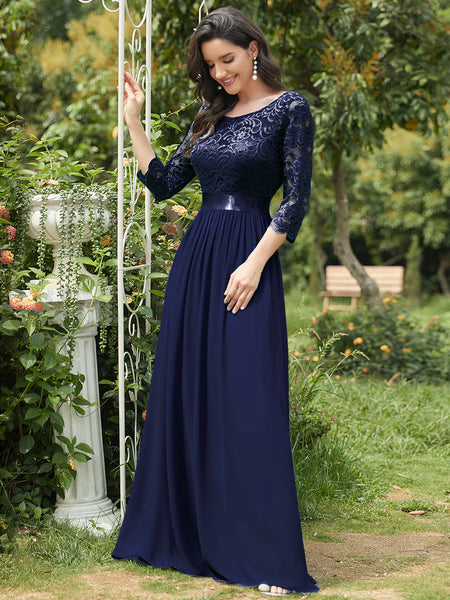 Vestido talla XXXL 20