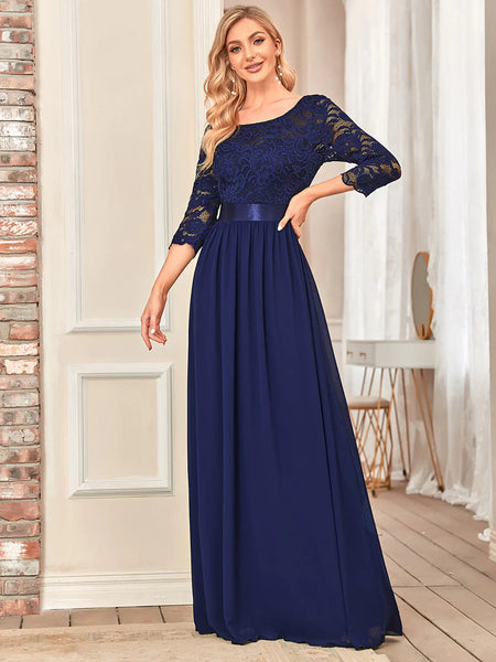 Vestido talla XXXL 20