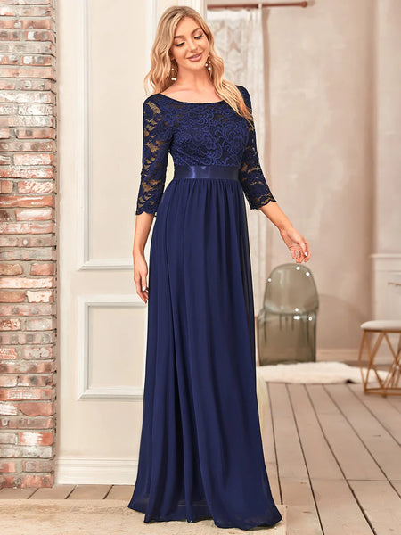 Vestido talla XXXL 20