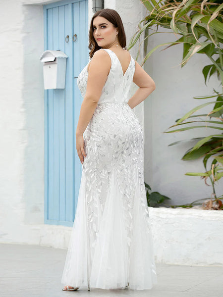 Vestido de Novia talla L