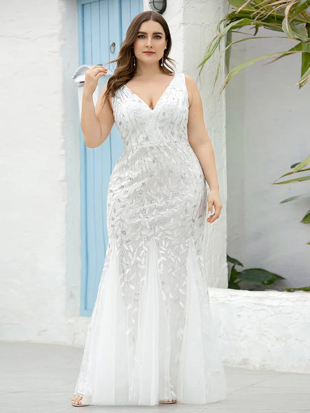 Vestido de Novia talla L
