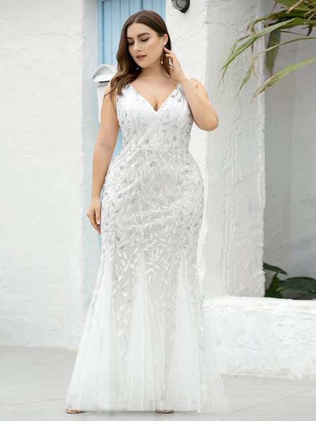 Vestido de Novia talla L
