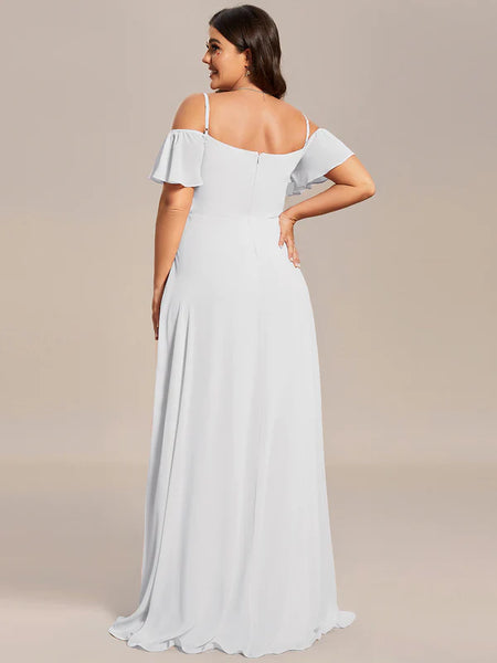 Vestido de Novia talla L