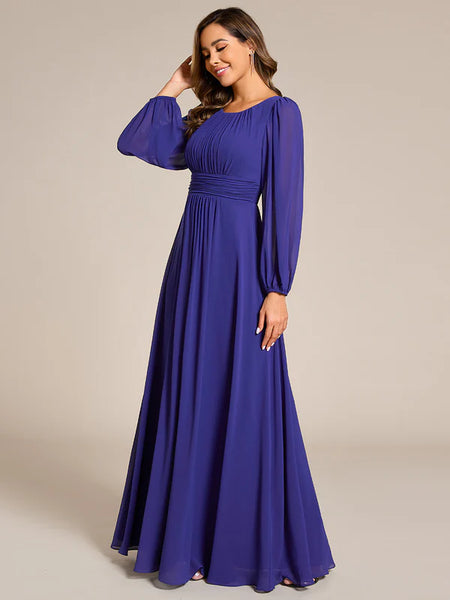 Vestido talla XXL 16