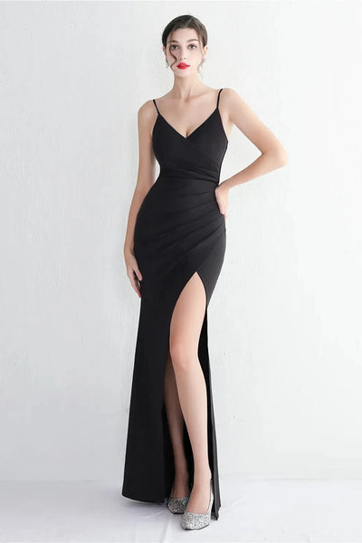 Vestido talla XL