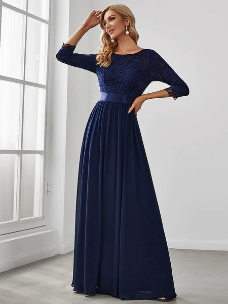 Vestido talla XXXL 20