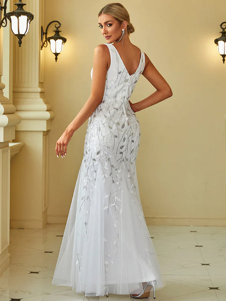 Vestido de Novia talla L