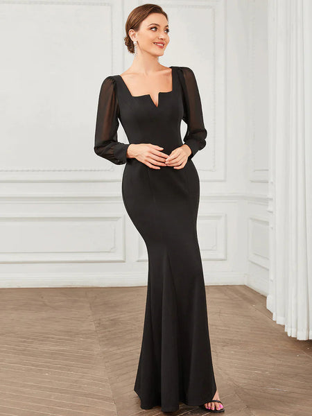 Vestido talla XXXL 20