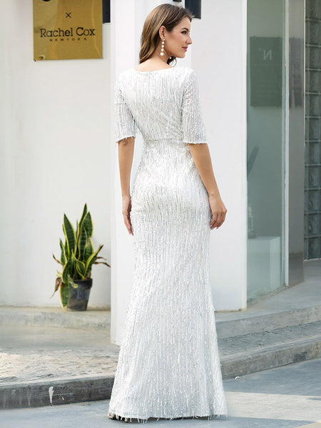 Vestido de Novia talla S
