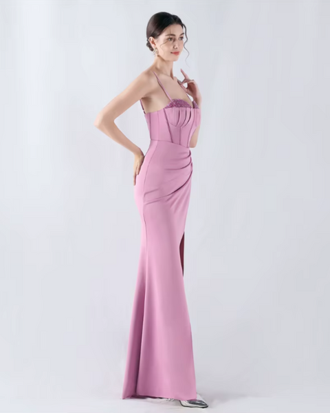 Vestido talla S