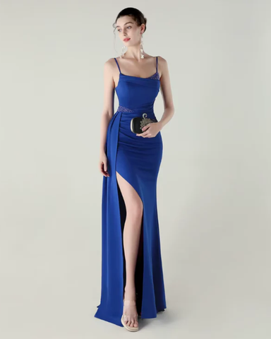 Vestido talla S