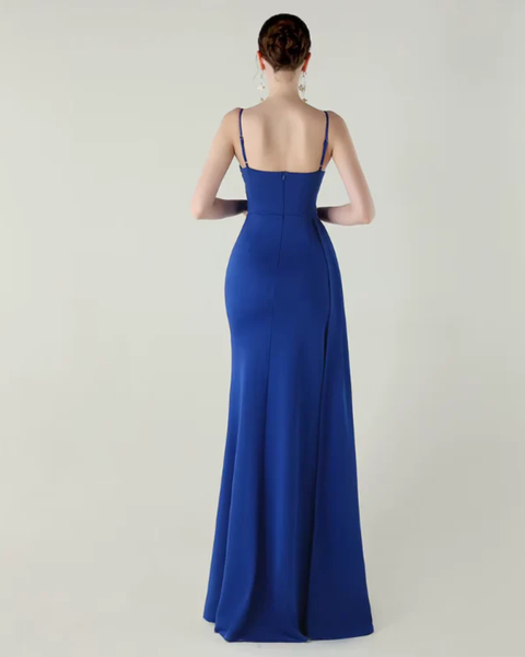 Vestido talla S