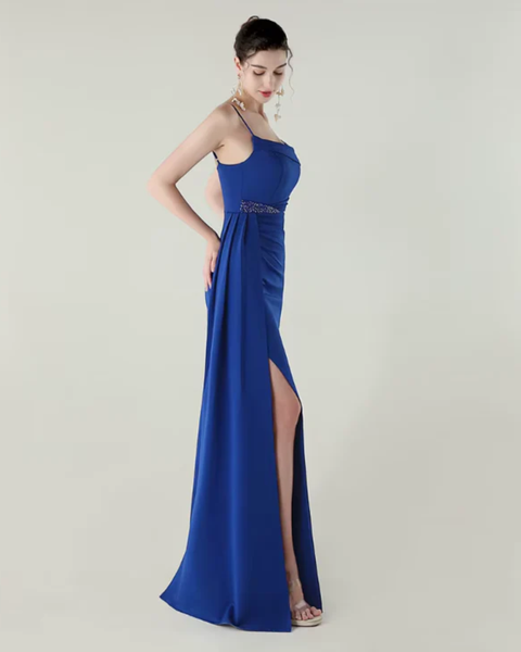 Vestido talla S