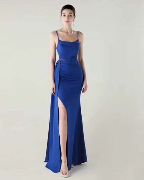 Vestido talla S