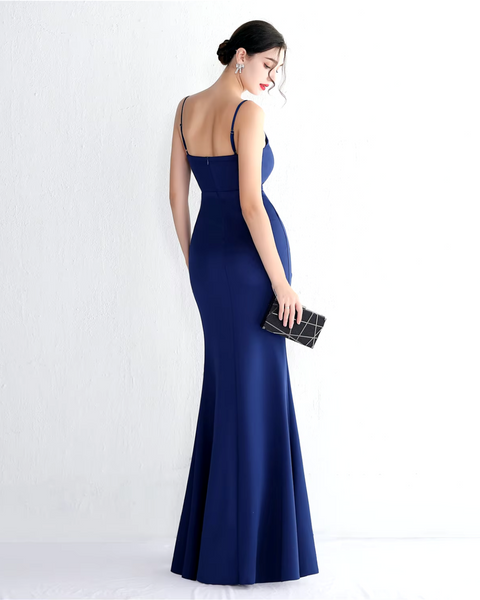 Vestido talla XL