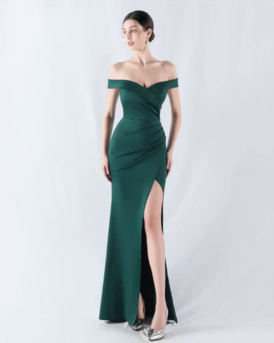 Vestido talla M