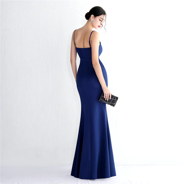 Vestido talla XL