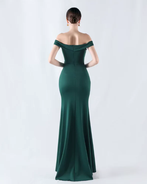 Vestido talla L