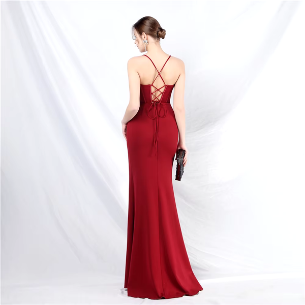 Vestido talla S