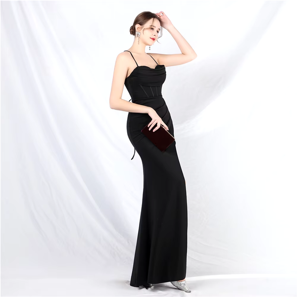 Vestido talla S