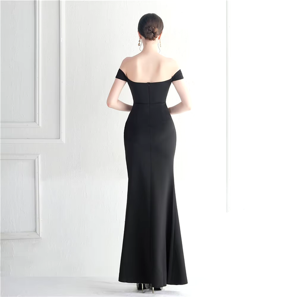 Vestido talla M