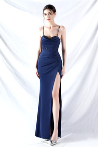 Vestido talla S-M