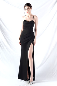 Vestido talla S